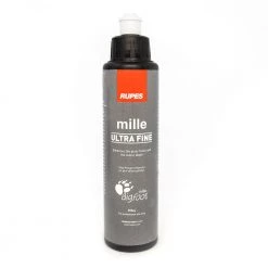Rupes Tool SPA Rupes Mille Ultra-Fine Polishing Compound