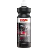SONAX Profiline Ultimate Cut - 1L