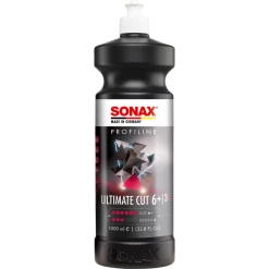SONAX Profiline Ultimate Cut - 1L