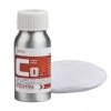 GTECHNIQ C0v2 Aero Coat-50ml.
