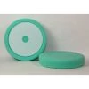 Hi-Tech Industries Hi-Tech GRN Light Cut Foam Pad-6.5"