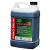 3D Products 3D Nano Pail/Drum Super Degreaser