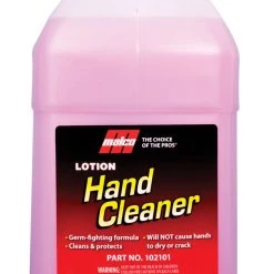 Malco Products Malco Lotion Hand Cleaner