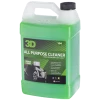 3D Products 3D All Purpose Cleaner