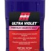 Malco Products Malco Ultra-Violet Wash 'n Wax