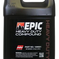 Malco Products Malco EPIC Heavy Duty Compound