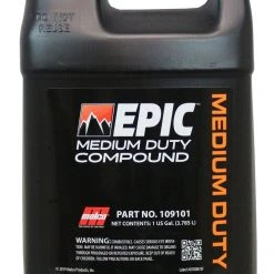 Malco Products Malco EPIC Medium Duty Compound