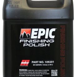 Malco Products Malco EPIC Finishing Polish