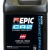 Malco Products Malco EPIC CR2 Hydro Protect Cermaic