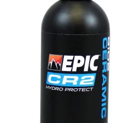 Malco Products Malco EPIC CR2 Hydro Protect Cermaic 3 Malco Products Malco EPIC CR2 Hydro Protect Cermaic