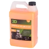 3D Products 3D Orange Degreaser