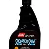 Malco Products Malco Showroom Shine Spray Wax