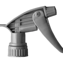 Tolco Accessories Trigger Sprayer - 320CR -Gray
