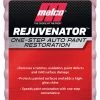 Malco Products Malco Rejuvenator™ One-Step Auto Paint Restoration