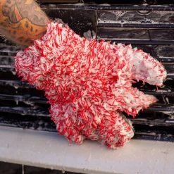 MaxShine Detailing Maxshine Microfiber Wash Glove