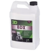 3D Products 3D Brake Dust Remover BDX
