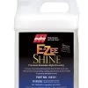 Malco Products Malco E-Zee Shine Premium Dressing