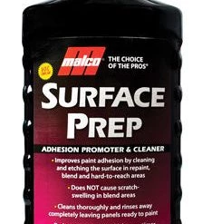 Malco Products Malco Surface Prep Adhesion Remover