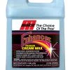 Malco Products Malco Enhancer Premium Cream Wax
