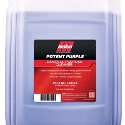 Malco Products Malco Potent Purple™ Super Duty Degreaser