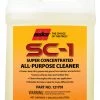 Malco Products Malco SC-1 All Purpose Concentrate