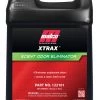 Malco Products Malco Xtrax Odor Eliminator