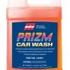 Malco Products Malco Prizm Car Wash
