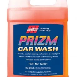 Malco Products Malco Prizm Car Wash