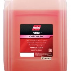 Malco Products Malco Prizm Car Wash