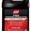 Malco Products Malco Xtrax Interior Cleaner