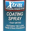 Malco Products Malco Xtrax Coating Spray