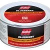Malco Products Malco NanoCare Blueberry Paste Wax
