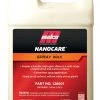 Malco Products Malco NanoCare Spray Wax