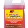 Malco Prizm Wash & Wax