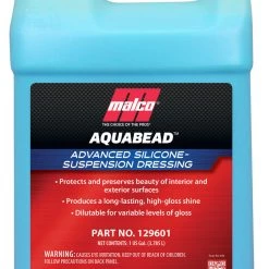 Malco Products Malco AquaBead Silicone Suspension Dressing