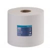 Tork Paper Wiper - White - Centerfeed Towels & Microfibers