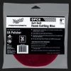 Meguiar's DFC6 - Soft Buff DA Foam Cutting Disc - 6"