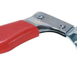 Buff And Shine Wool Buffing Pad Cleaning Spur