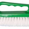 Magnolia Brush Magnolia Handle Scrub Brush Brushes