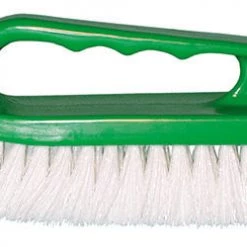 Magnolia Brush Magnolia Handle Scrub Brush Brushes