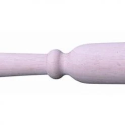 Magnolia Brush Brushes Magnolia Small Detail Brush