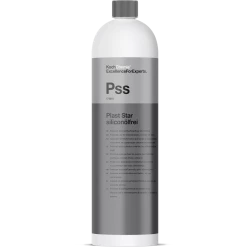 Koch-Chemie KCx Plast Star