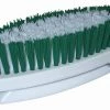 Magnolia Brush Hand & Nail Brush Accessories