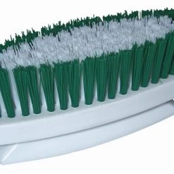 Magnolia Brush Hand & Nail Brush Accessories