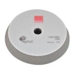 Rupes Tool SPA Rupes UHS Foam Cutting Pad