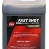 Malco Products Malco Fast Shot Non-Acid Wheel Cleaner