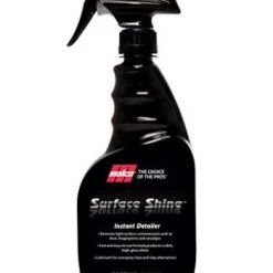 Malco Products Malco Surface Shine Instant Detailer