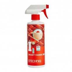 GTECHNIQ I1 Smart Fabric AB-500ml.