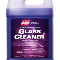 Malco Products Malco Super Concentrated Glass Cleaner