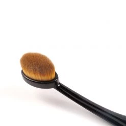 MaxShine Detailing Maxshine Rounded Brush Combo - 3PK